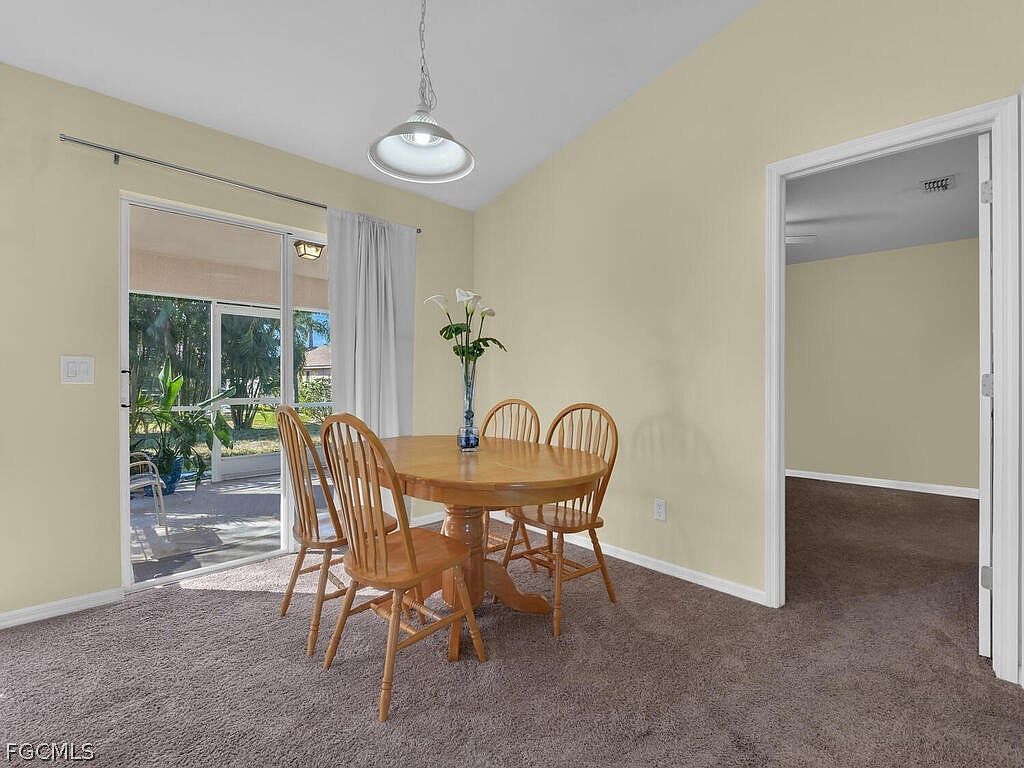 2120 SW 28th Ter Cape Coral, FL 33914 | Single Family