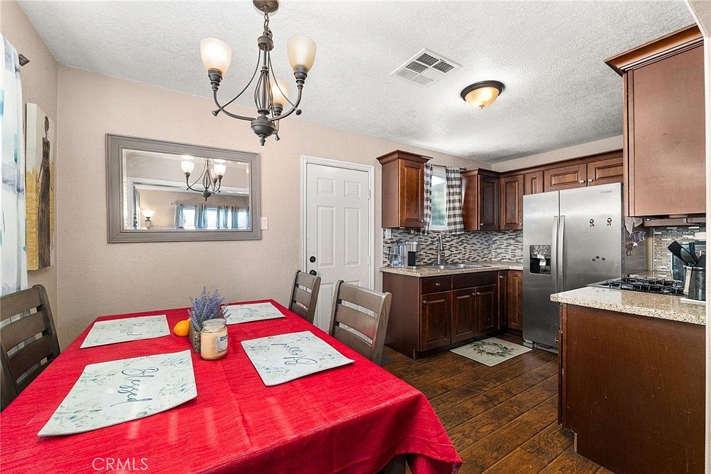 8868 Juniper Ave Fontana, CA 92335 | Single Family