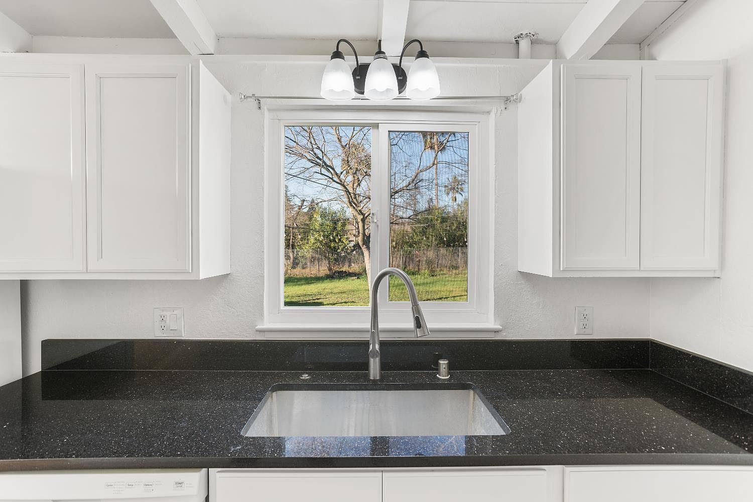 7563 Chula Vista Dr Citrus Heights, CA 95610  | Single Family