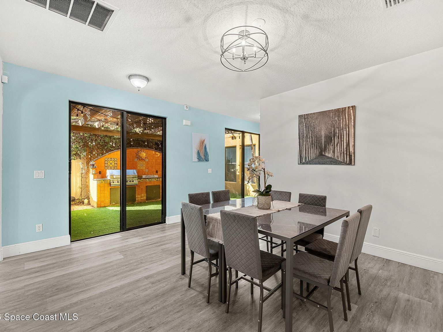 717 Palos Verde Dr Satellite Beach, FL 32937 | Single Family