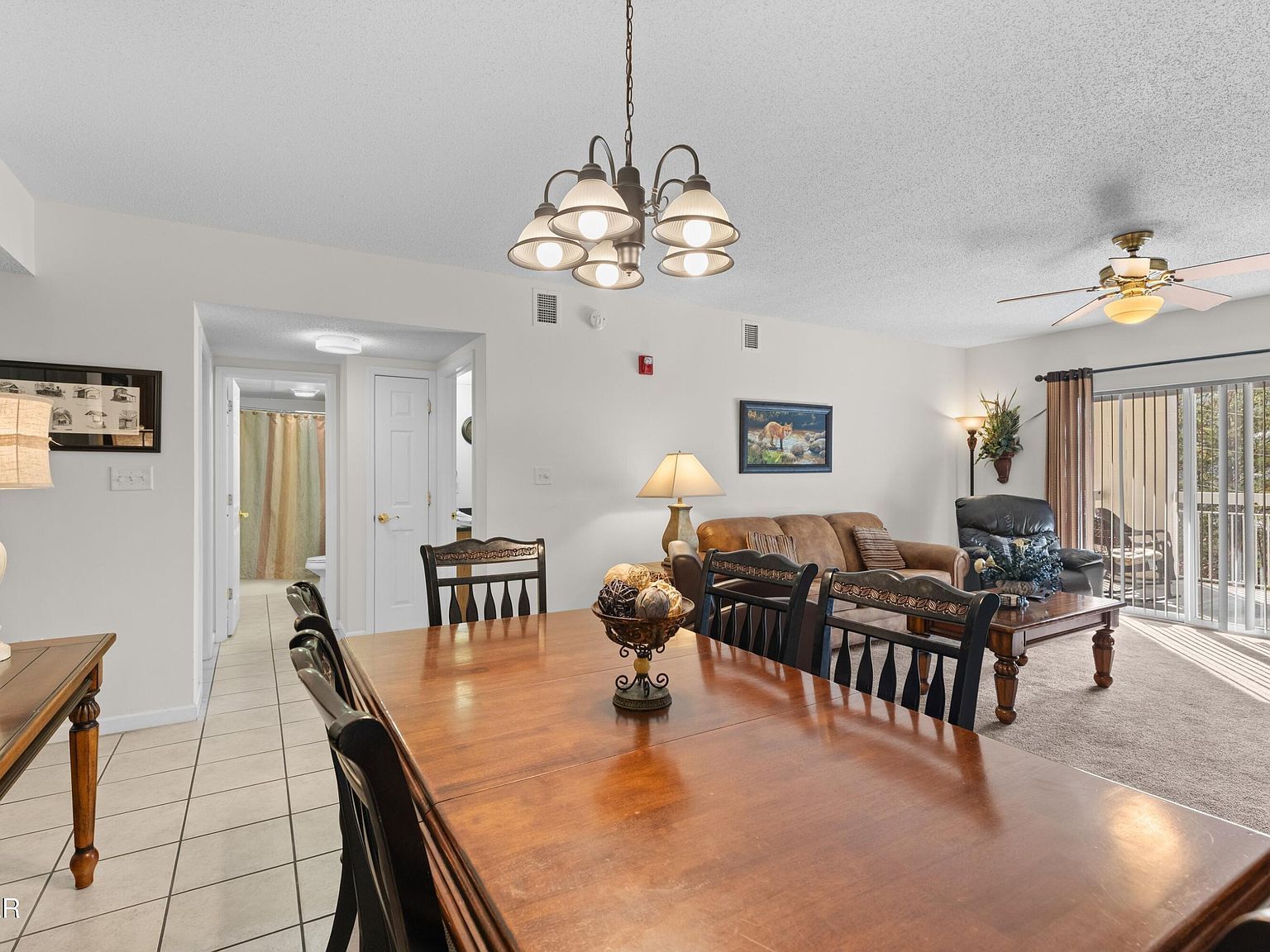 205 Ogle Dr #622 Pigeon Forge, TN 37863  | Condominium