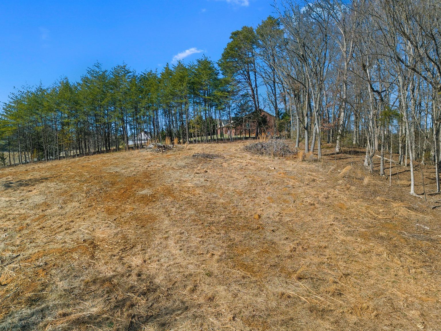LOT-51R Kenneth Overlook Kodak, TN 37764 | Land/Lot