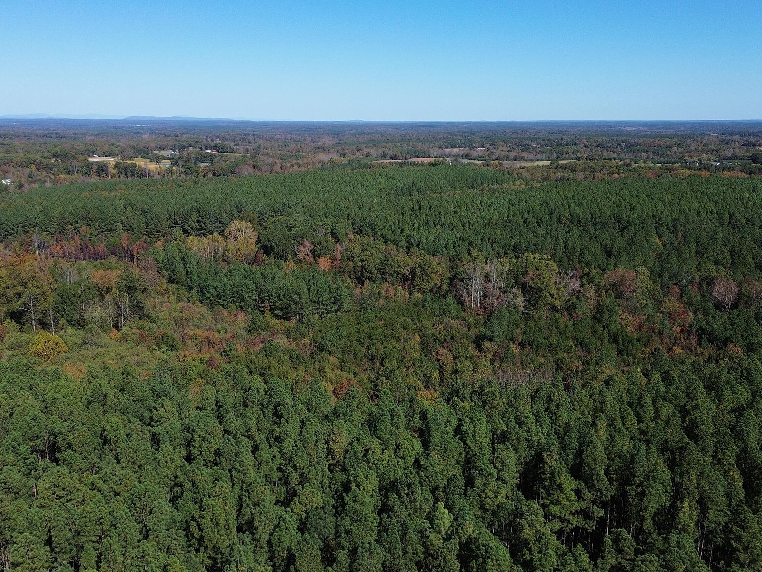 8100 Stage Coach Rd Nathalie, VA 24577  | Single Family