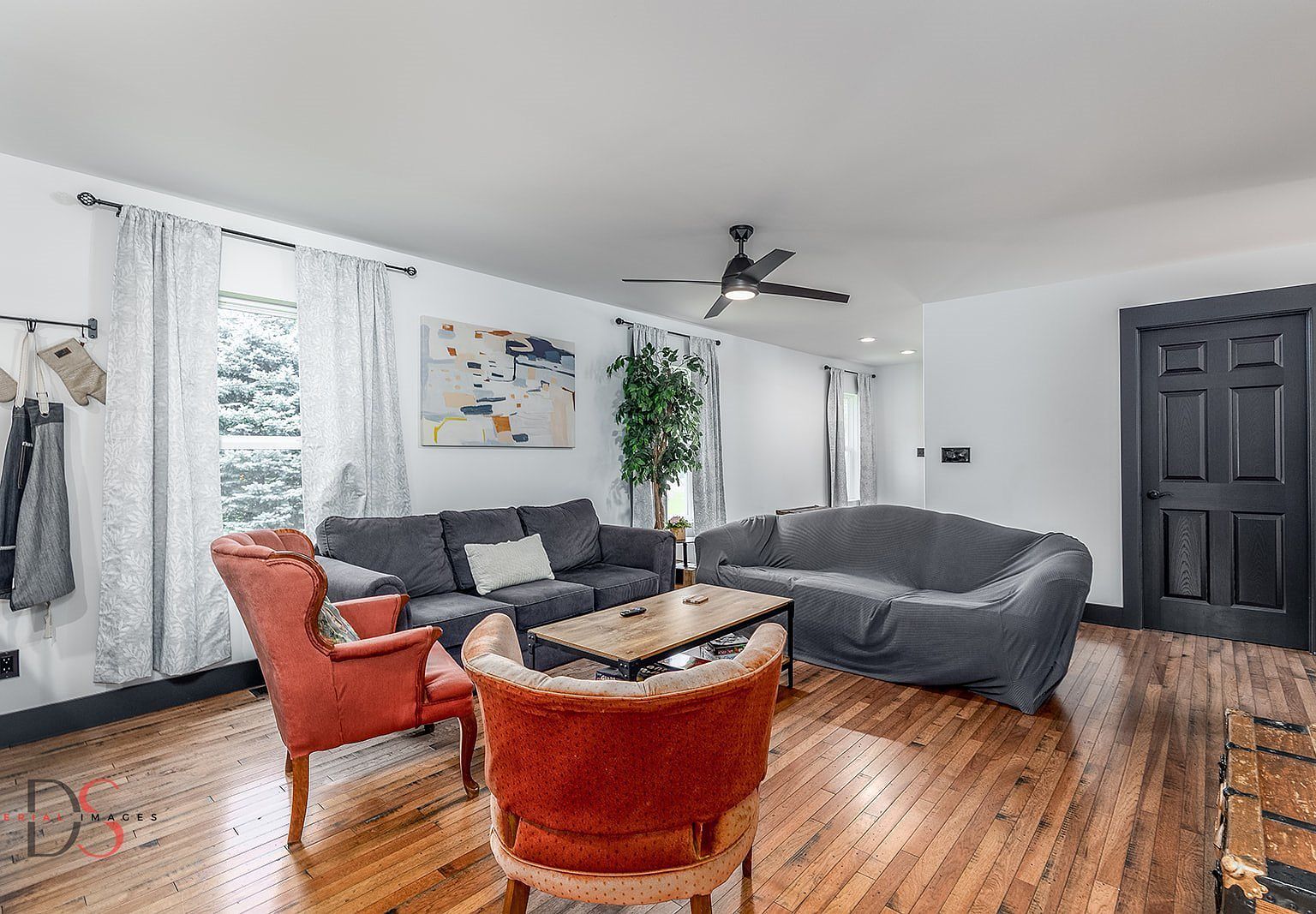 1845 Lasalle St Ottawa, IL 61350 | Single Family