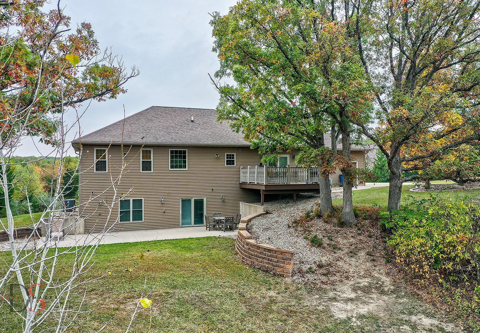 2834 E 2525th Rd Marseilles, IL 61341  | Single Family