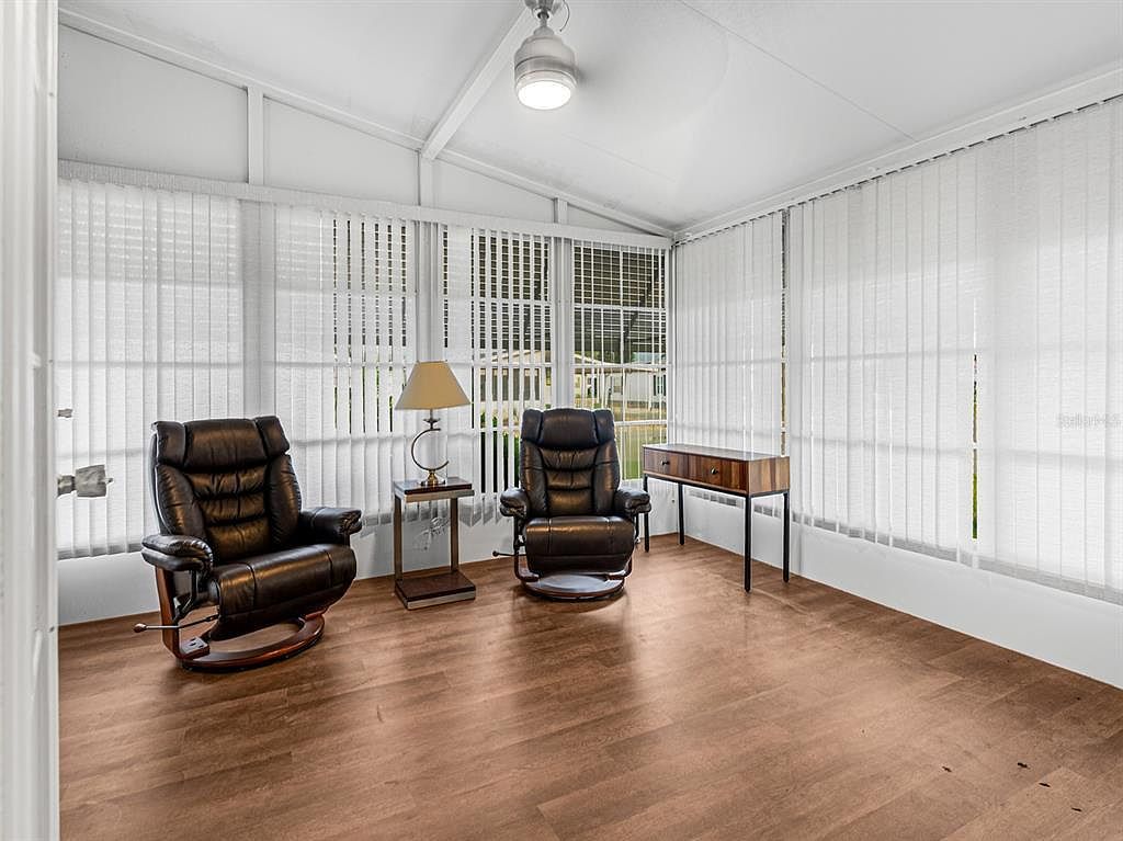 403 Challenger Ave Davenport, FL 33897 | New build