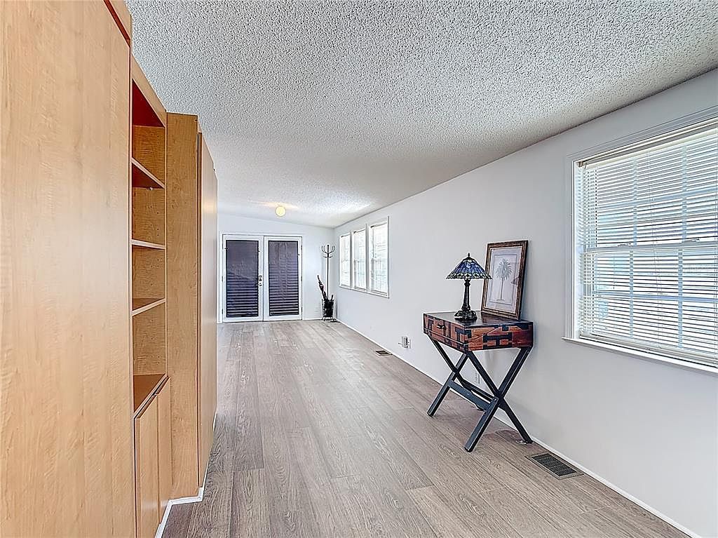 9000 Us Highway 192 LOT 155 Clermont, FL 34714 | New build