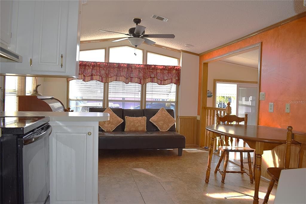 9000 Us Highway 192 Lot 205 Clermont, FL 34714  | New build