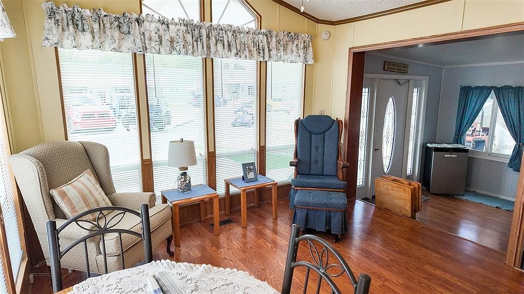 9000 Us Highway 192 Lot 143 Clermont, FL 34714 | New build