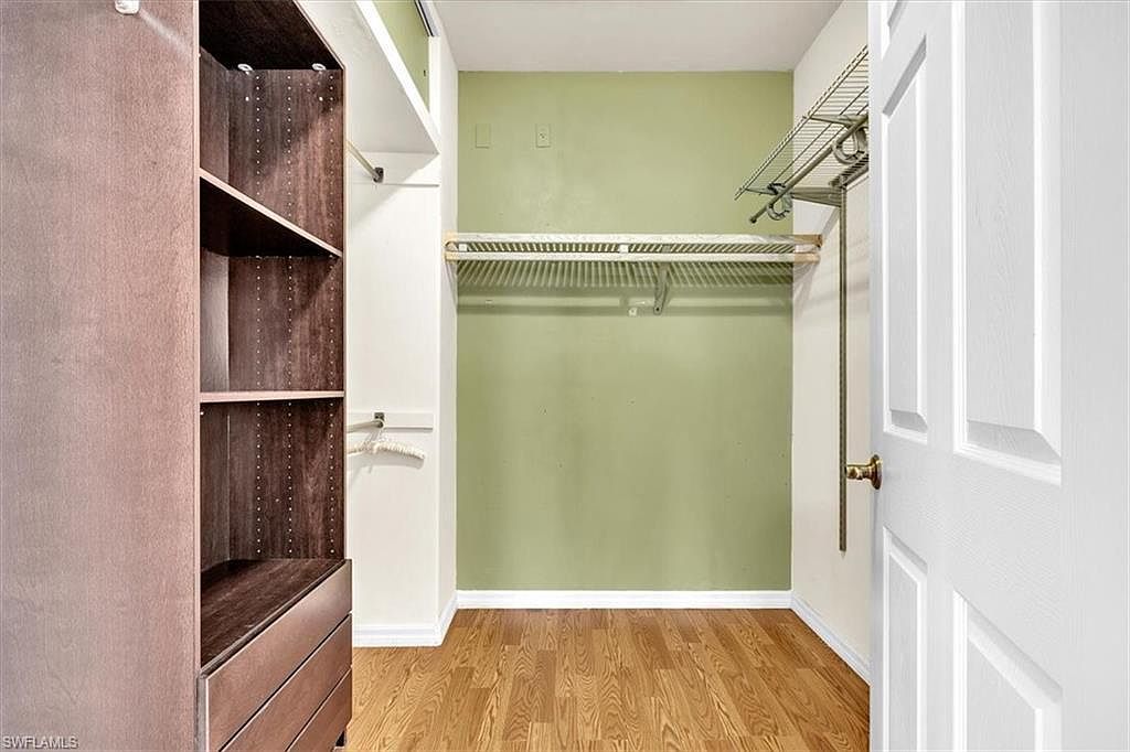 10823 Longshore Way E Naples, FL 34119  | Single Family