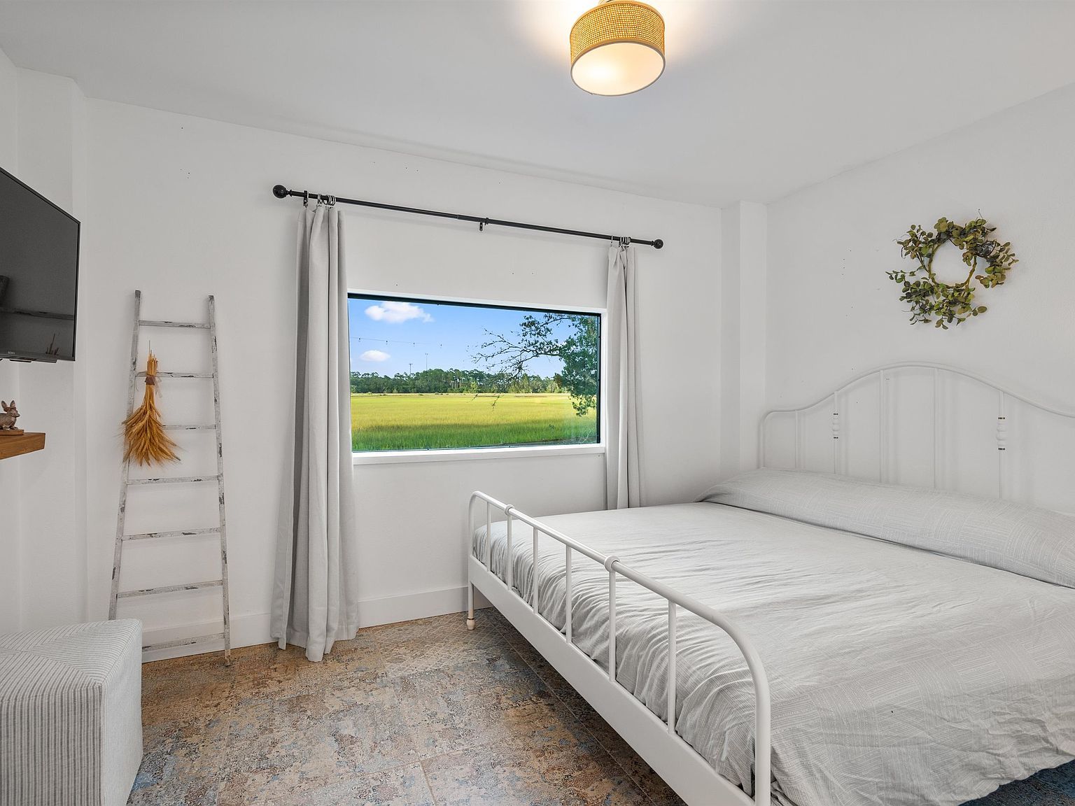 2970 Lewis Speedway Saint Augustine, FL 32084  | Single Family