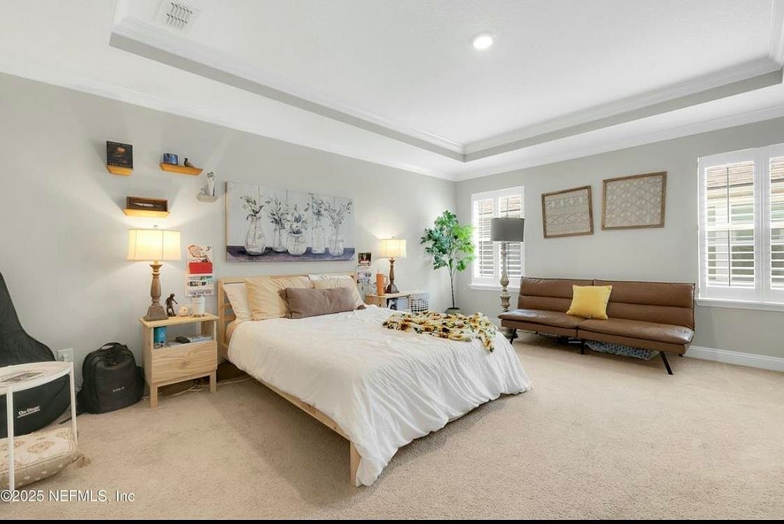 49 Narvarez Ave Saint Augustine, FL 32084  | Single Family