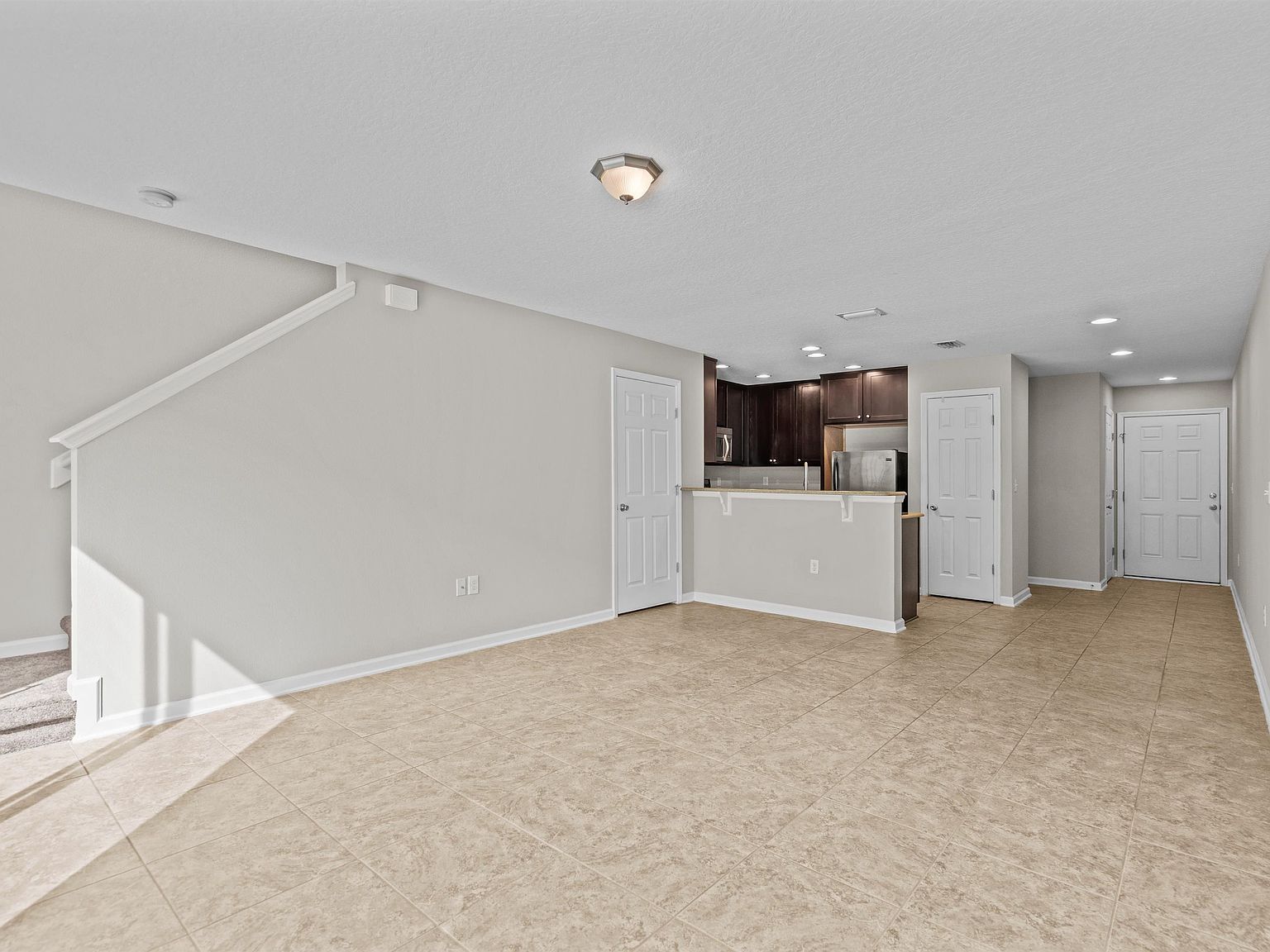 24 Islander Ct Saint Augustine, FL 32080  | New build