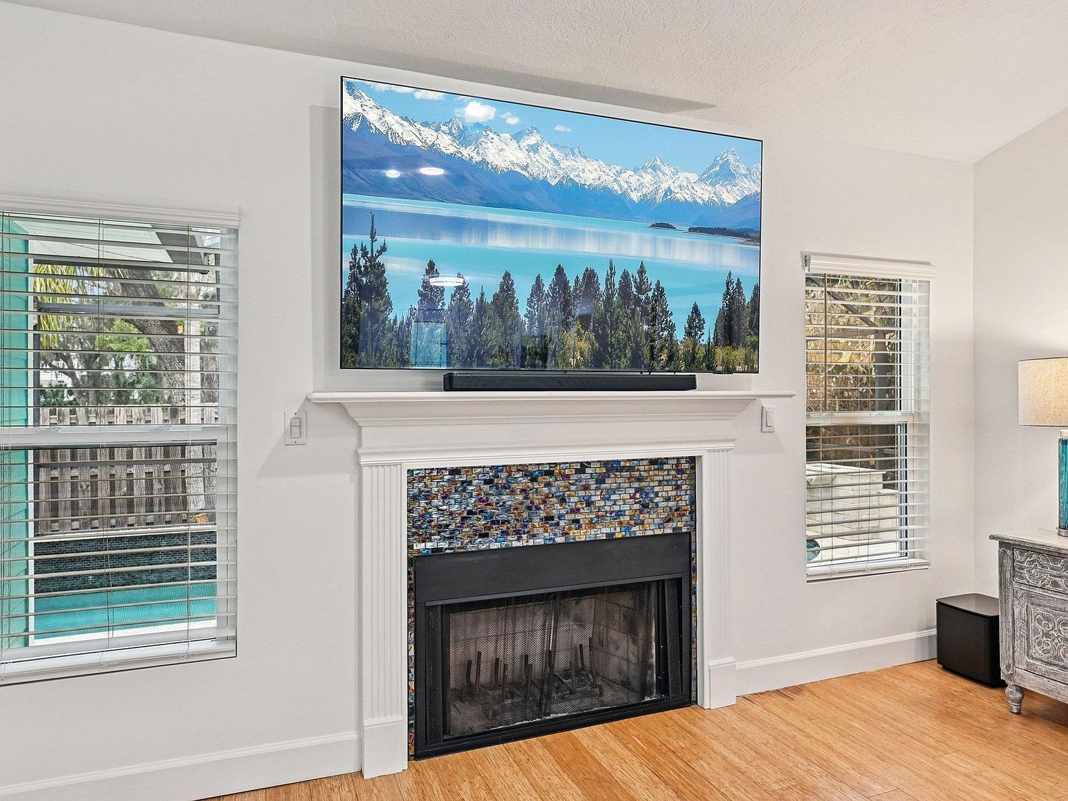 6364 Putnam St Saint Augustine, FL 32080  | Single Family