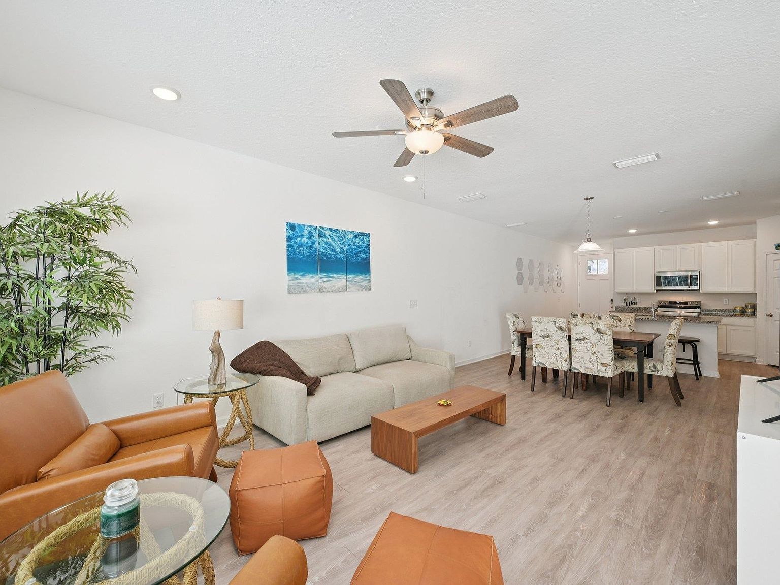 22 Ridge Lake Rd Saint Augustine, FL 32086  | New build