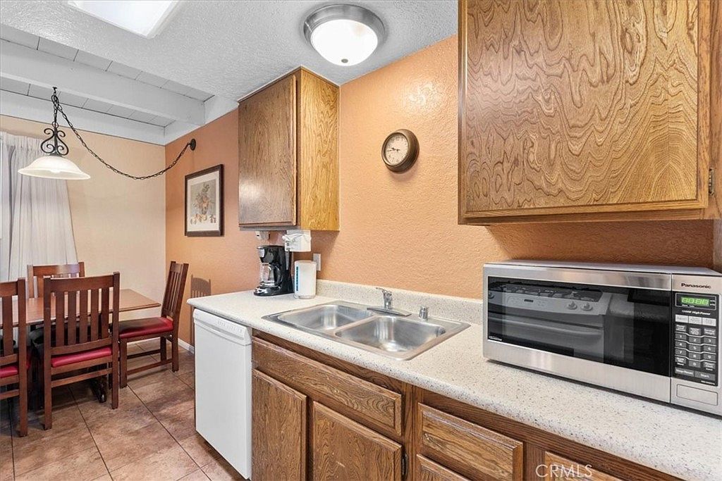 306 Canyon Crest Ln Lake Arrowhead, CA 92352 | Condominium