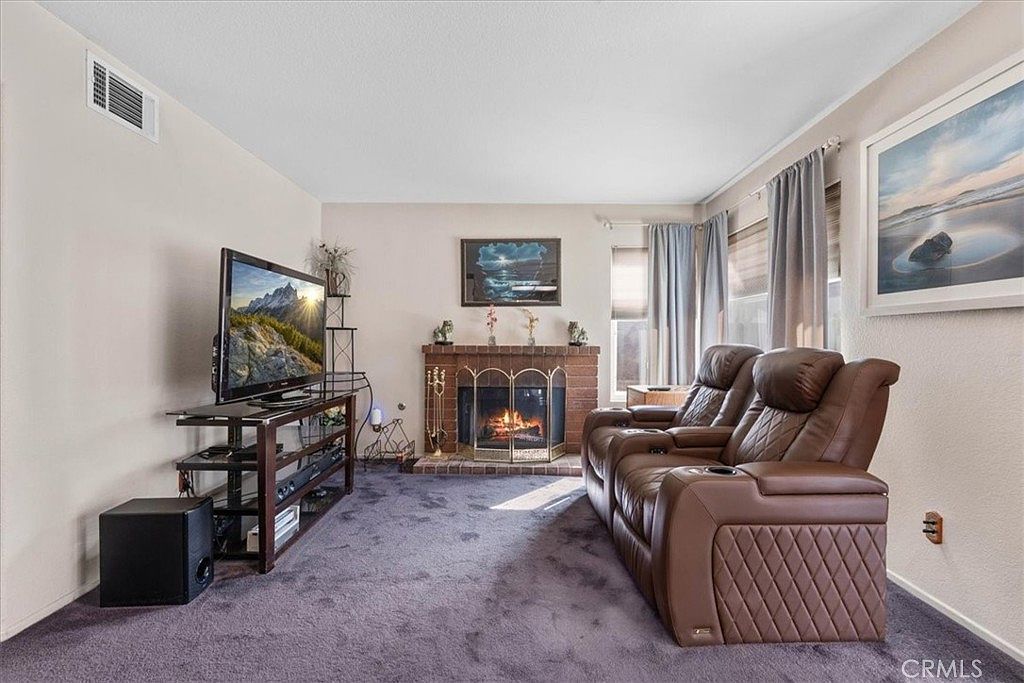 27285 Colt Dr Corona, CA 92883 | Single Family