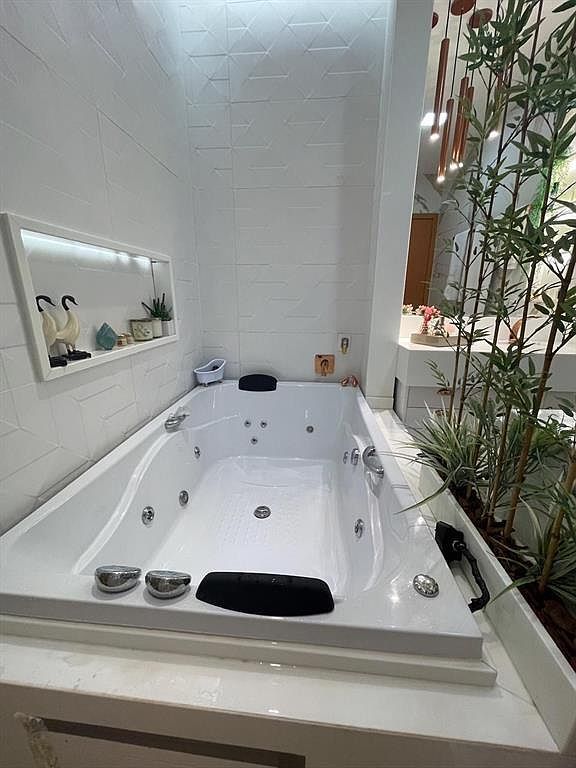 254 Rua Humberto Pereira #1302 Manning, SC 29102  | Condominium