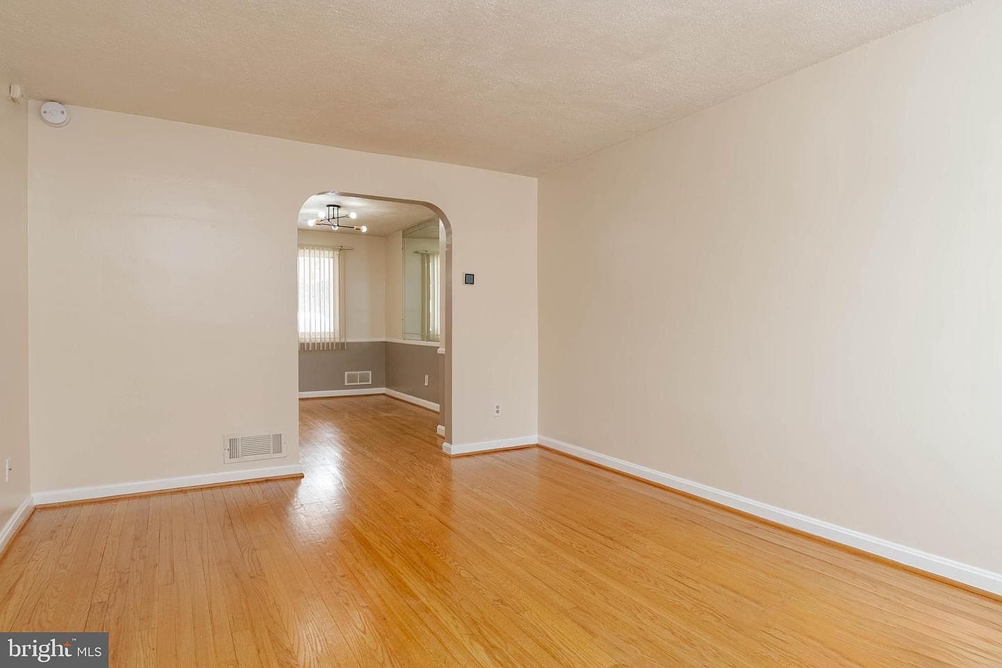 5413 Channing Rd Baltimore, MD 21229 | New build