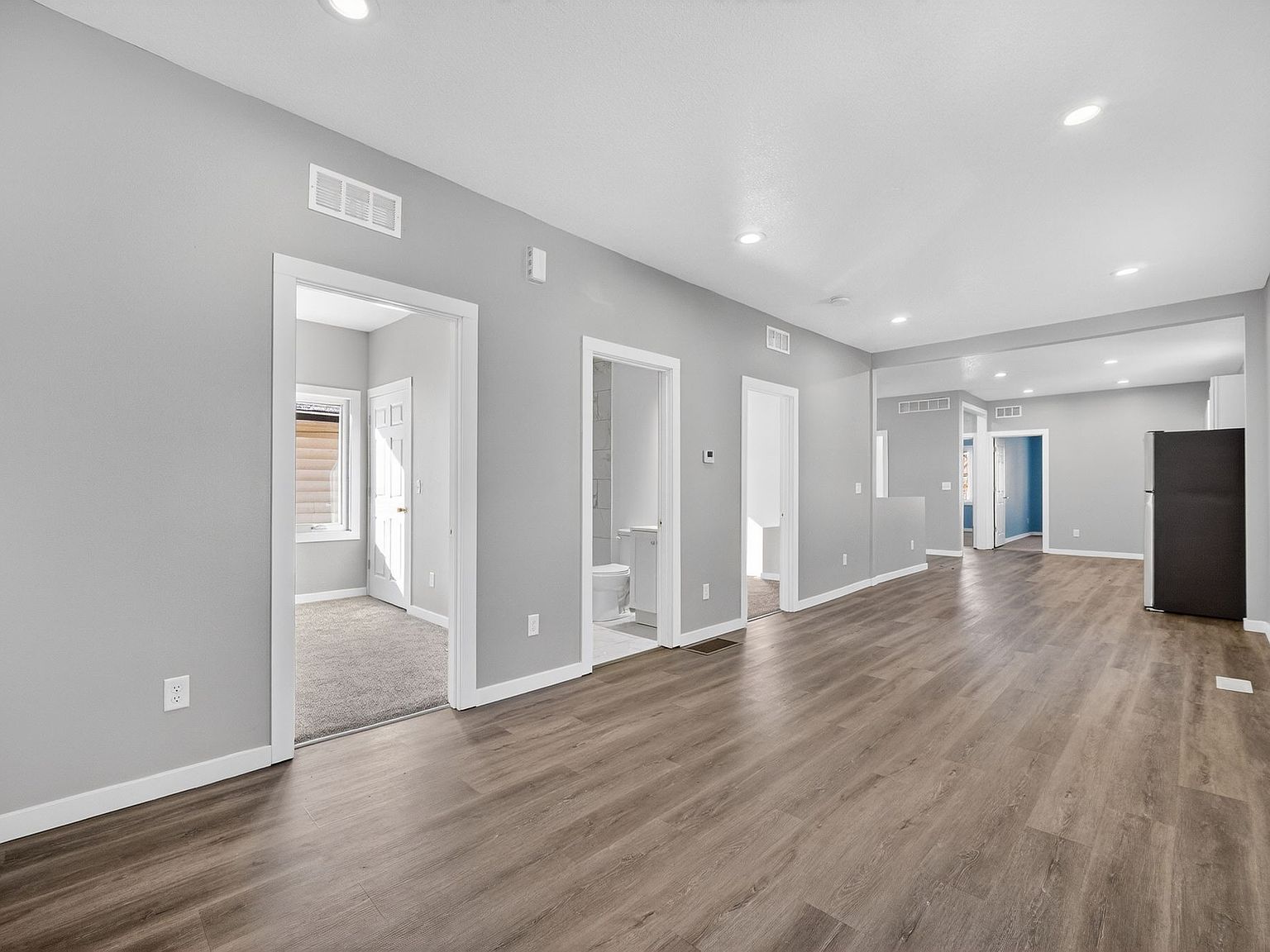 2024 Capitol Ave Des Moines, IA 50317  | Single Family