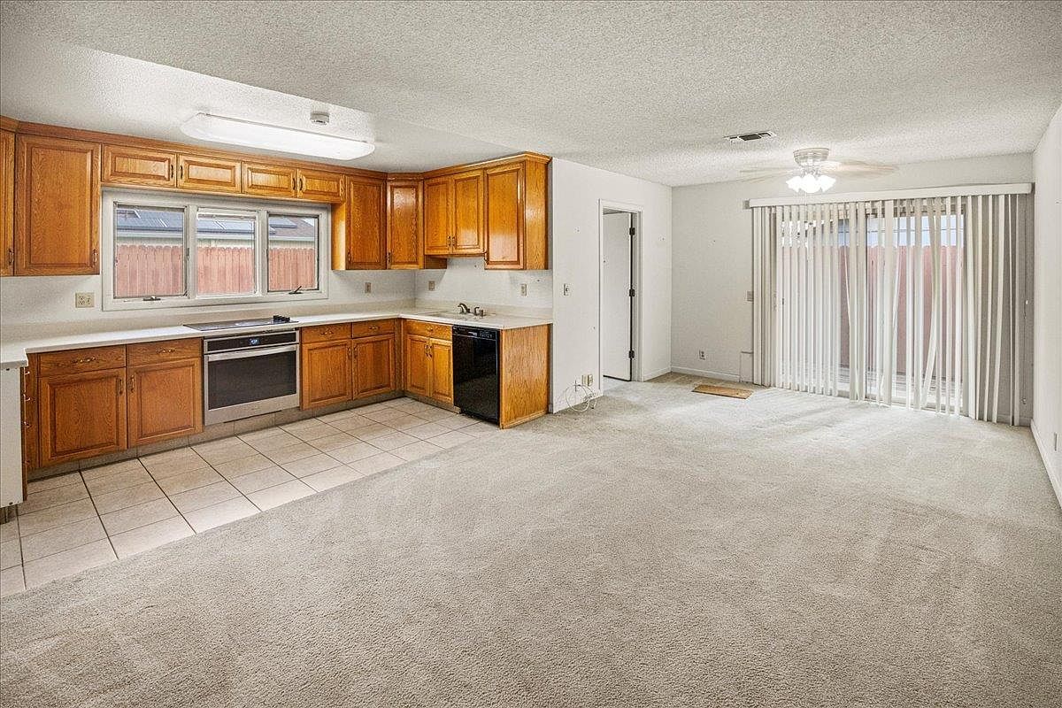 8020 Ramblewood Way Citrus Heights, CA 95621 | Single Family