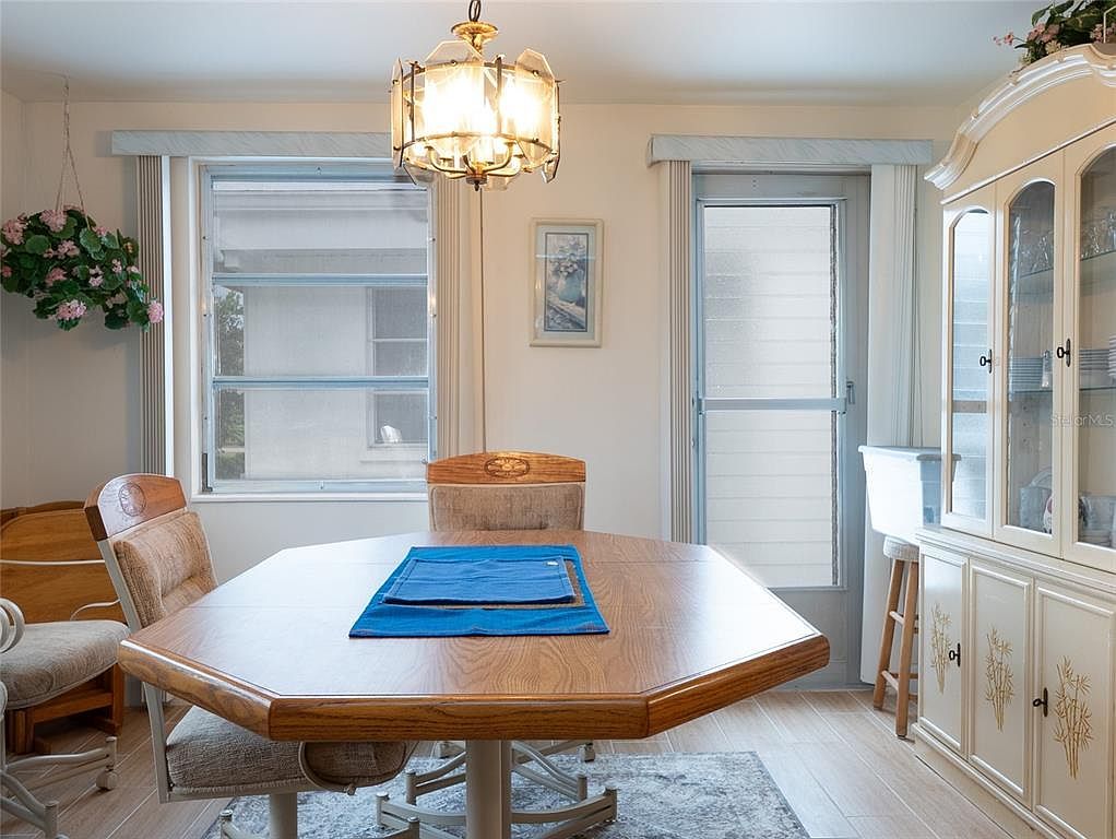 1741 Caribbean Cir #13 Venice, FL 34293  | Single Family