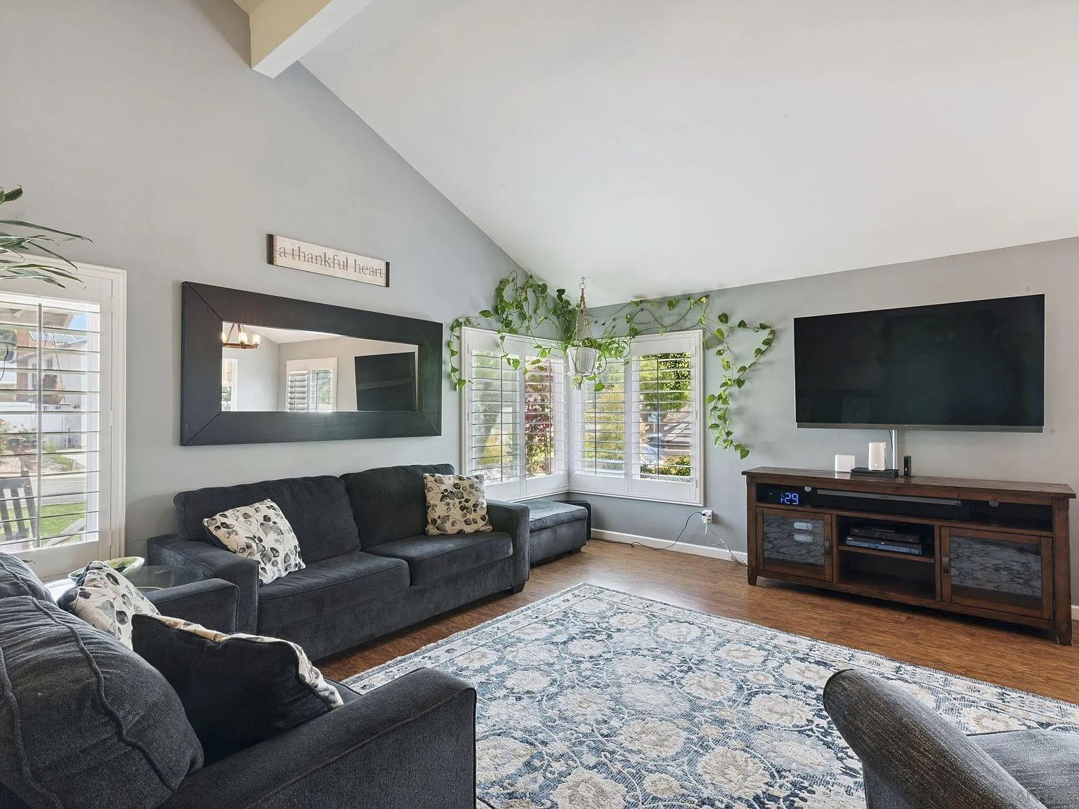 1355 Knoll Dr Oceanside, CA 92054 | Single Family