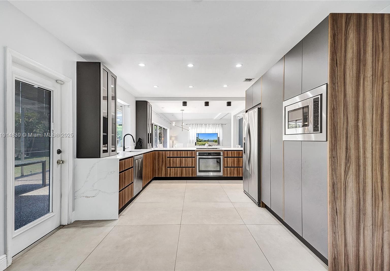 1940 NE 185th Ter North Miami Beach, FL 33179  | Single Family