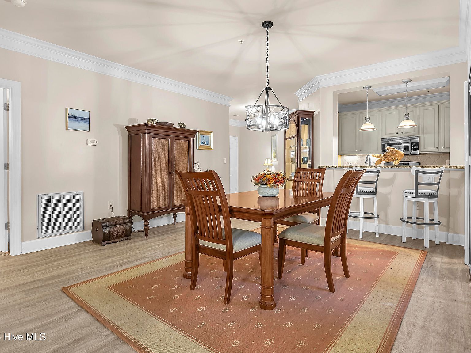 648 Village Park Dr UNIT 104 Wilmington, NC 28405  | Condominium