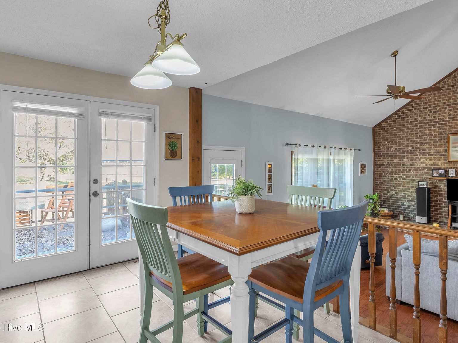 4031 Appleton Way Wilmington, NC 28412 | Single Family