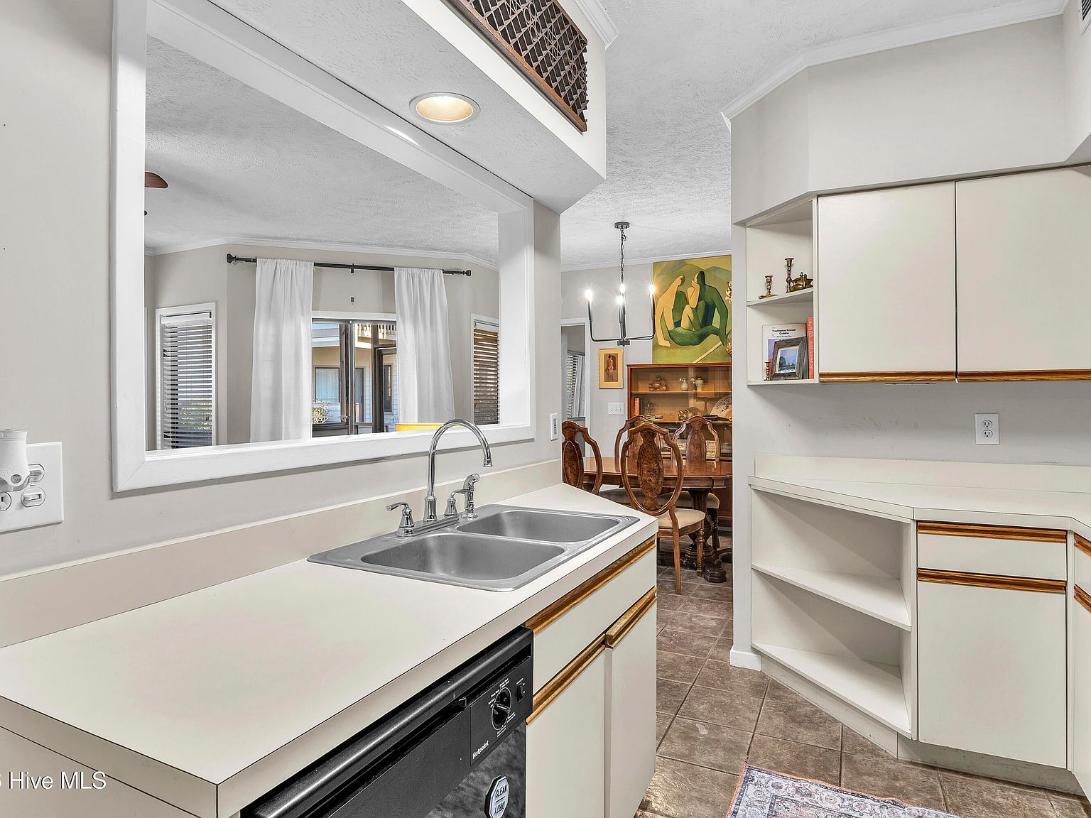 183 Longstreet Dr APT 101 Wilmington, NC 28412  | Condominium