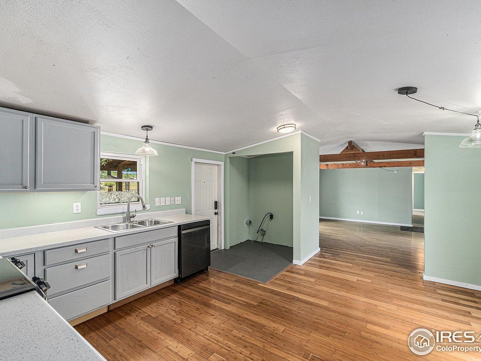 4412 E Mulberry St LOT 322 Fort Collins, CO 80524  | New build