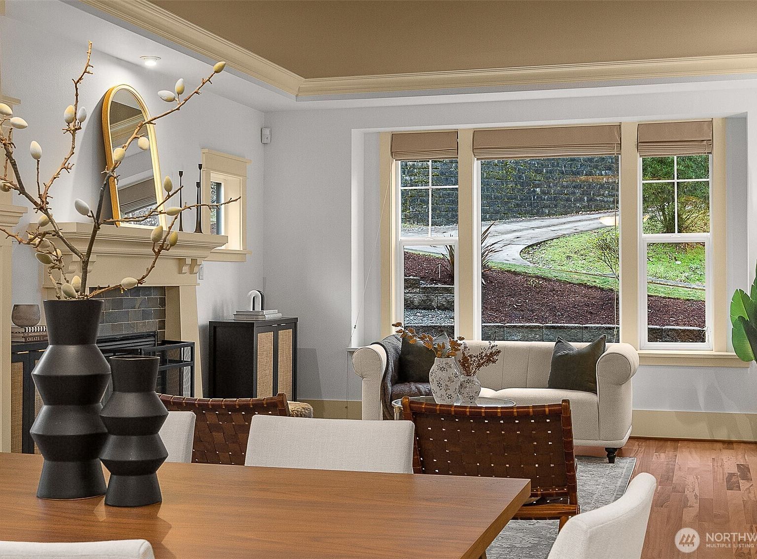 16305 SE 37th St Bellevue, WA 98008  | Single Family