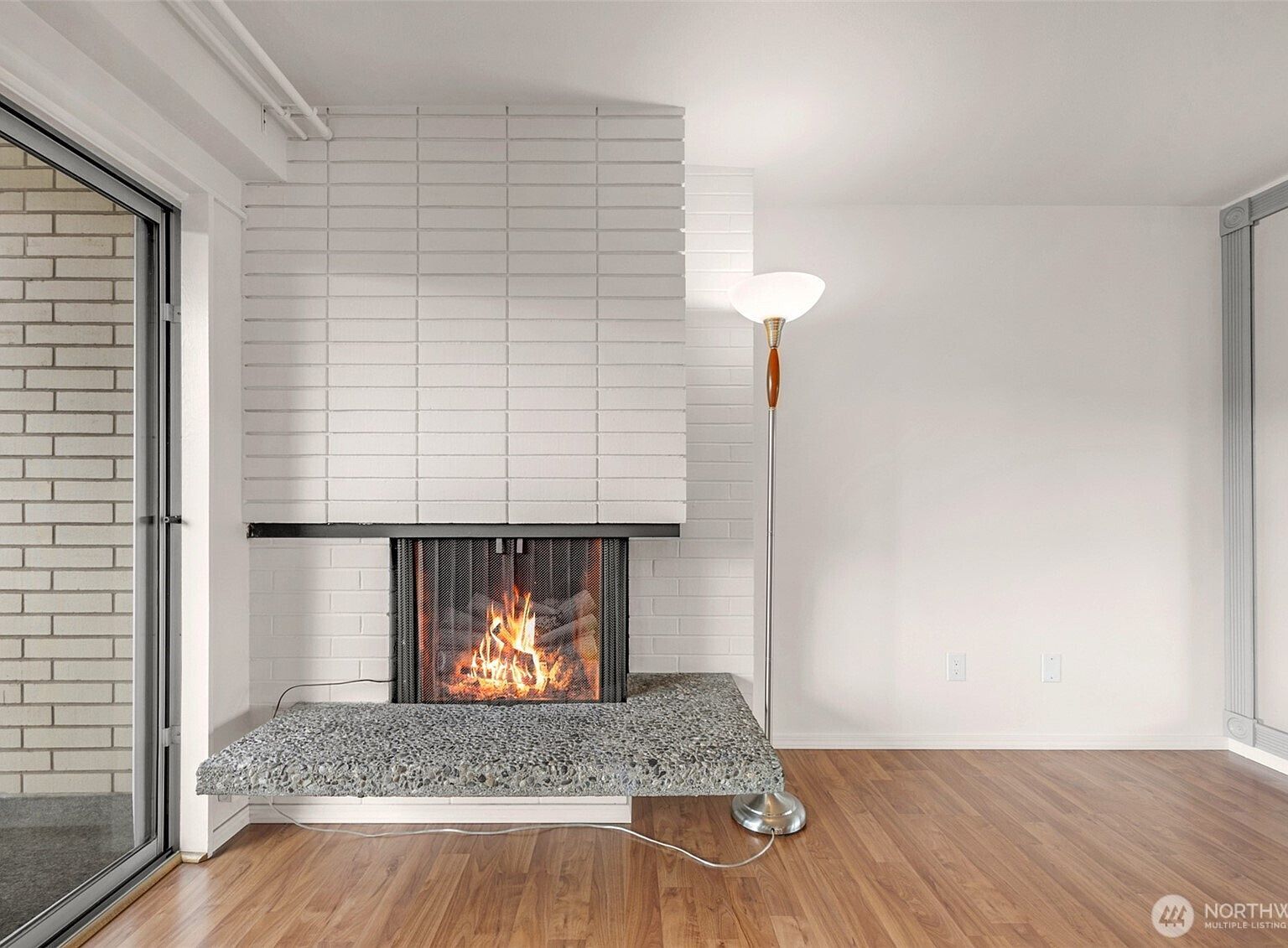 2500 81st Ave SE APT 118 Mercer Island, WA 98040  | Condominium