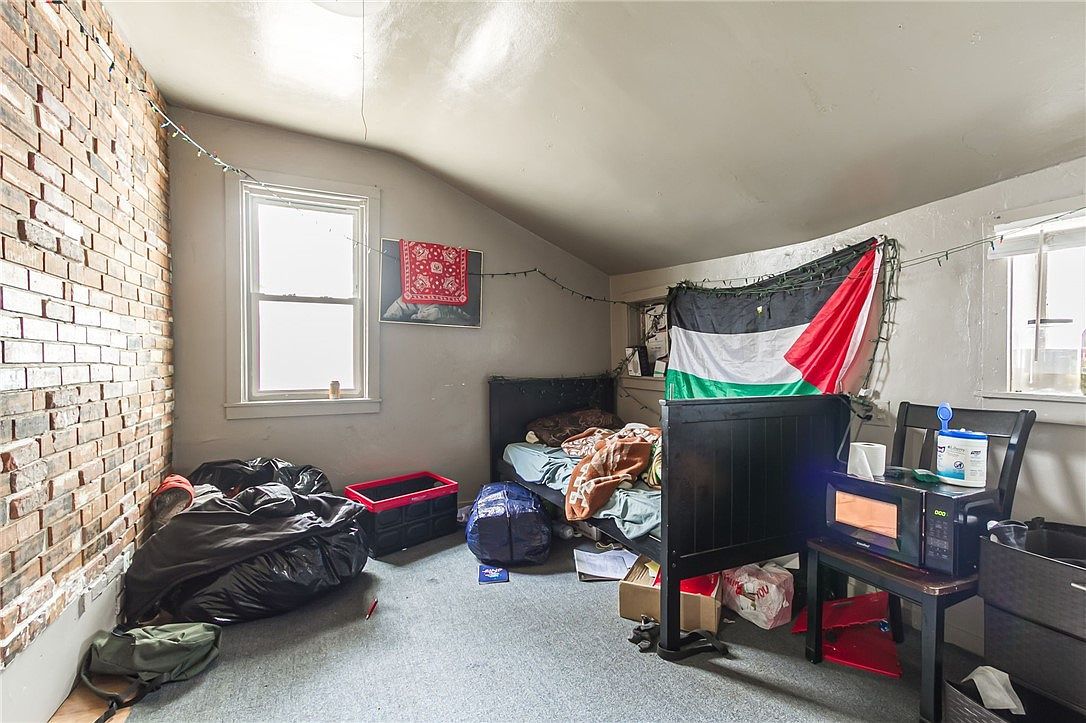 626 Jay St Rochester, NY 14611 | Multi Family