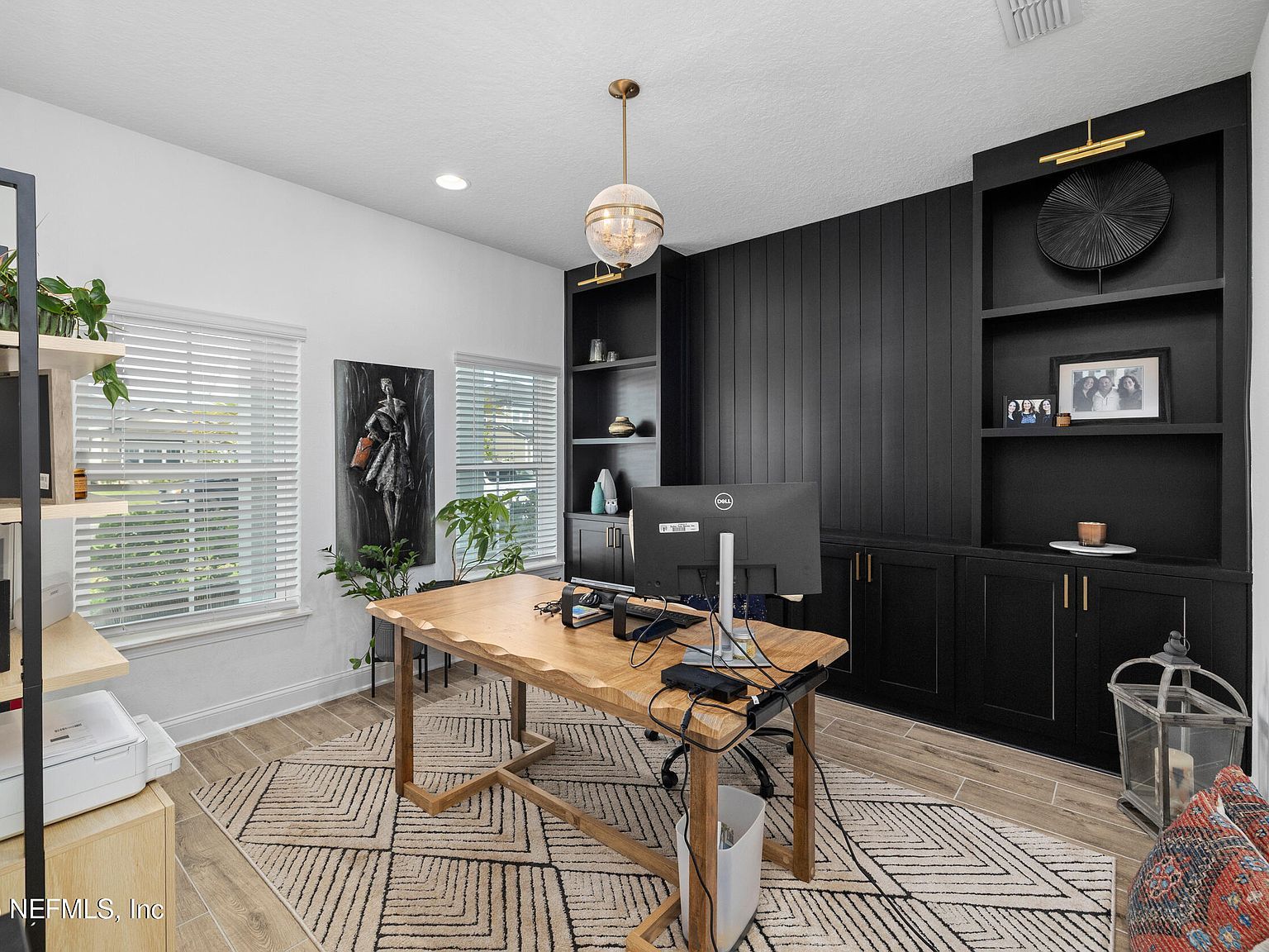 347 Ness Cir Saint Augustine, FL 32095  | Single Family