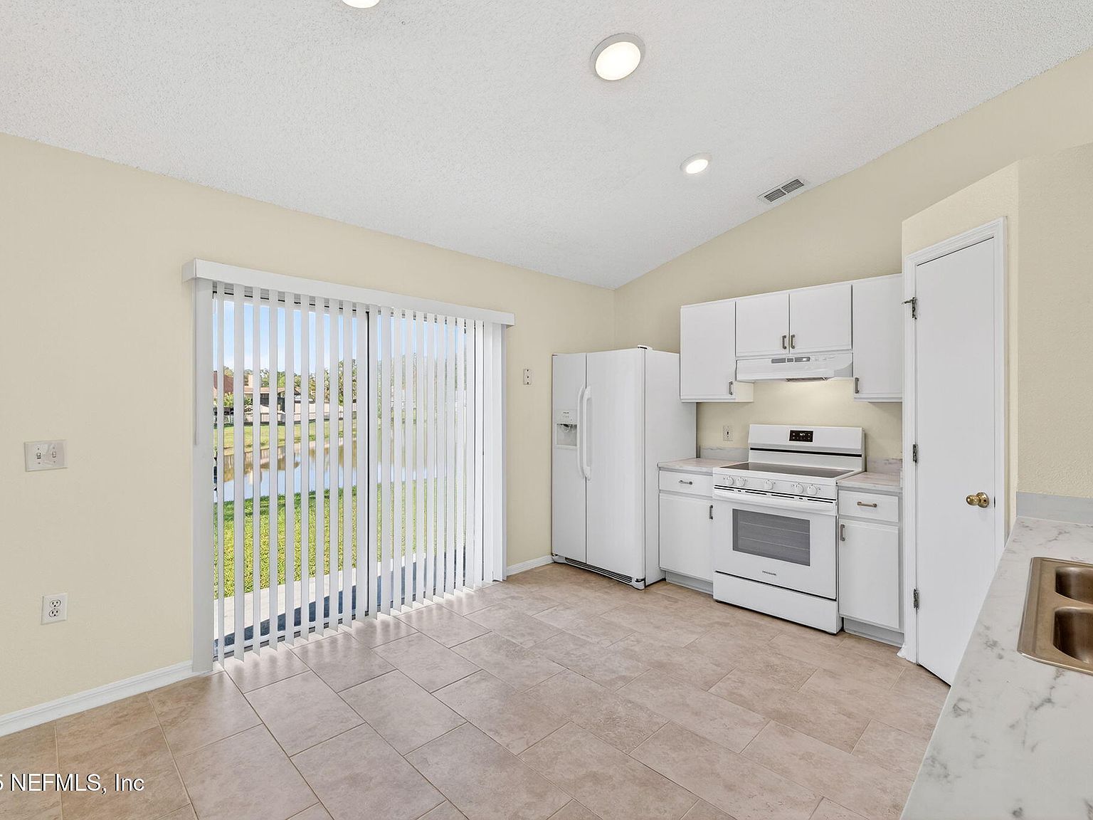 1528 Slash Pine Ct Orange Park, FL 32073 | Single Family