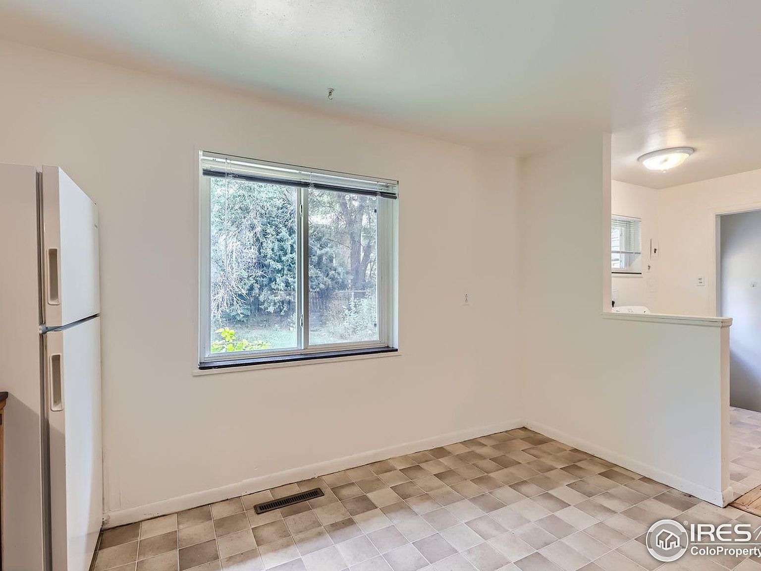 1517 Crestmore Pl Fort Collins, CO 80521  | Single Family