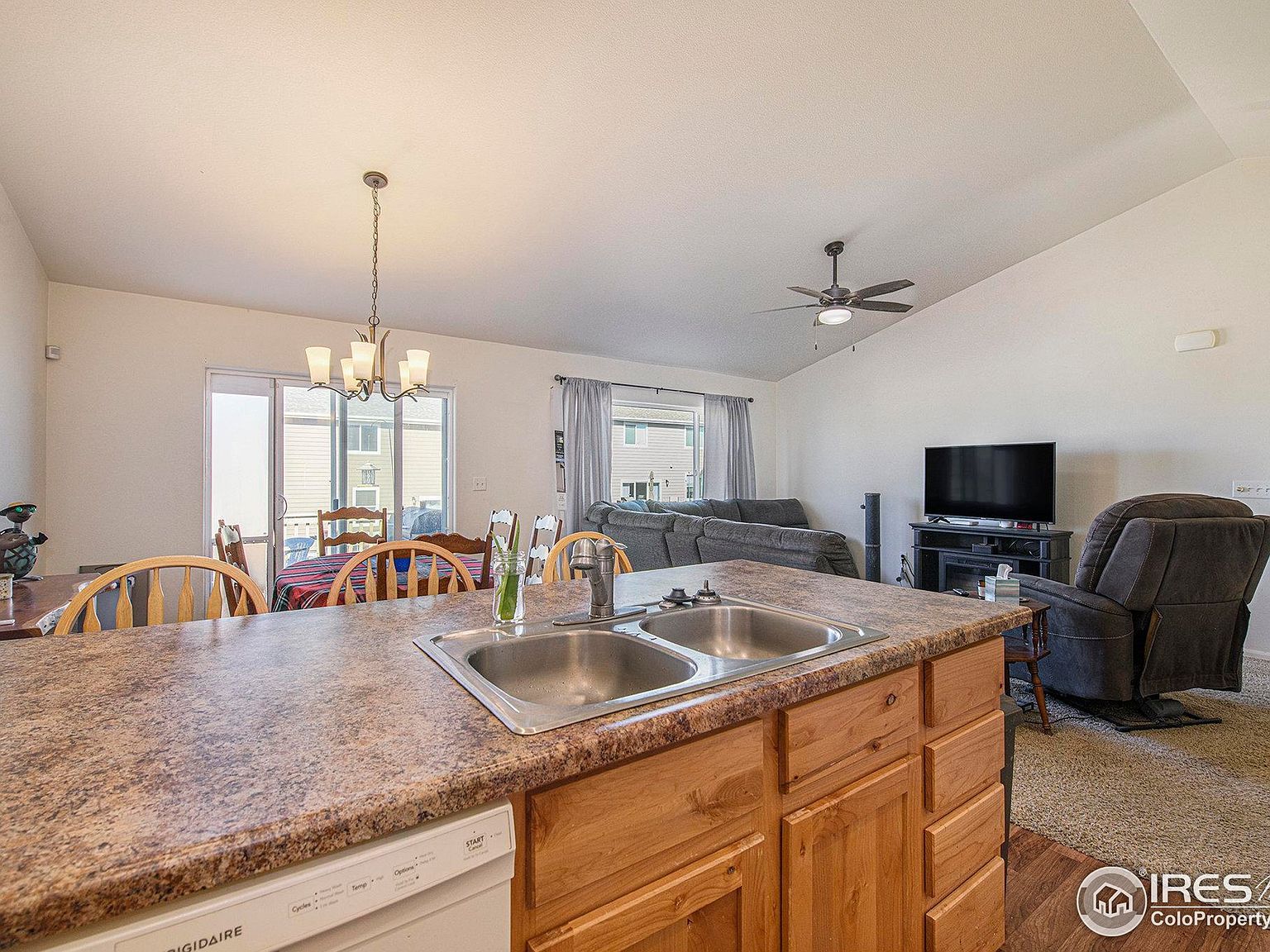 6479 Black Hills Ave Loveland, CO 80538  | Single Family