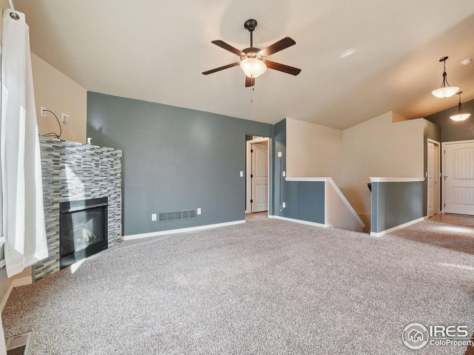 541 Mount Rainier St Berthoud, CO 80513  | Single Family