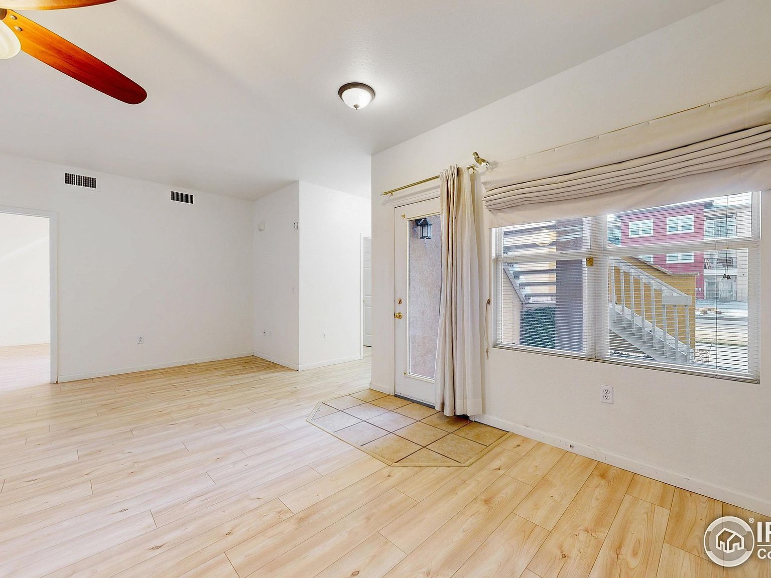 202 Lucca Dr Evans, CO 80620  | Condominium