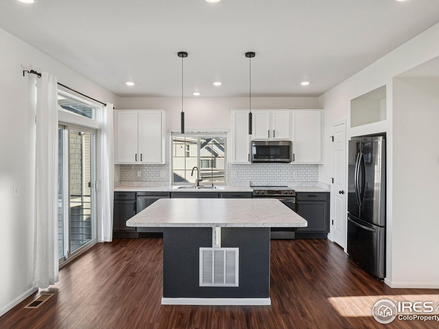 3510 Valleywood Ct Johnstown, CO 80534  | Single Family