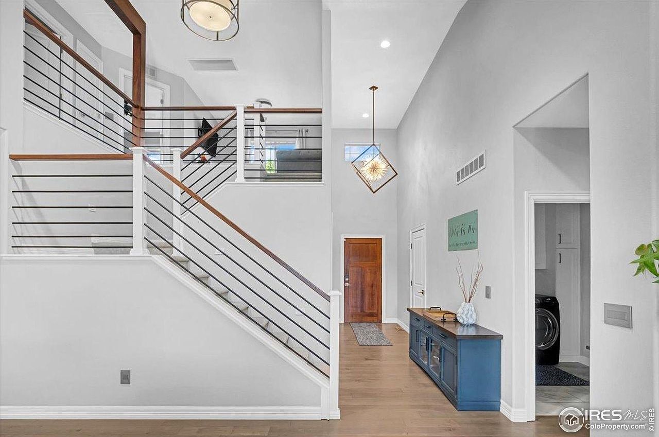 1860 Seadrift Ct Windsor, CO 80550  | Single Family