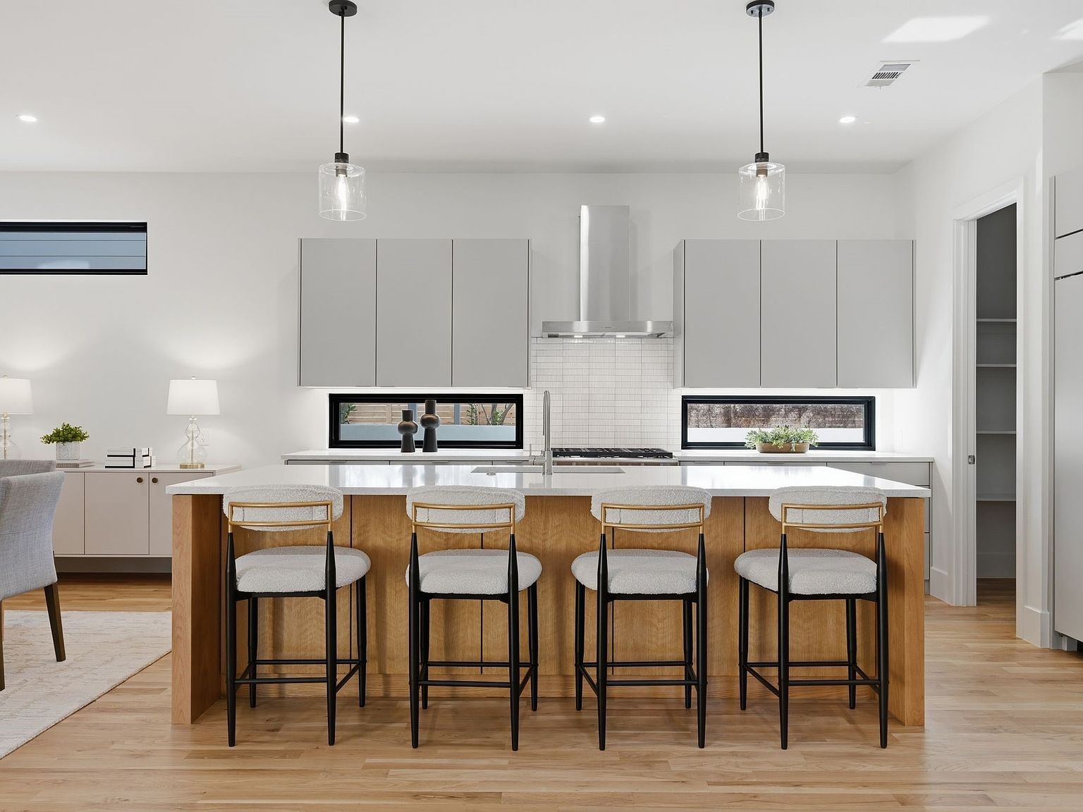 8806 Diceman Dr Dallas, TX 75218 | Single Family