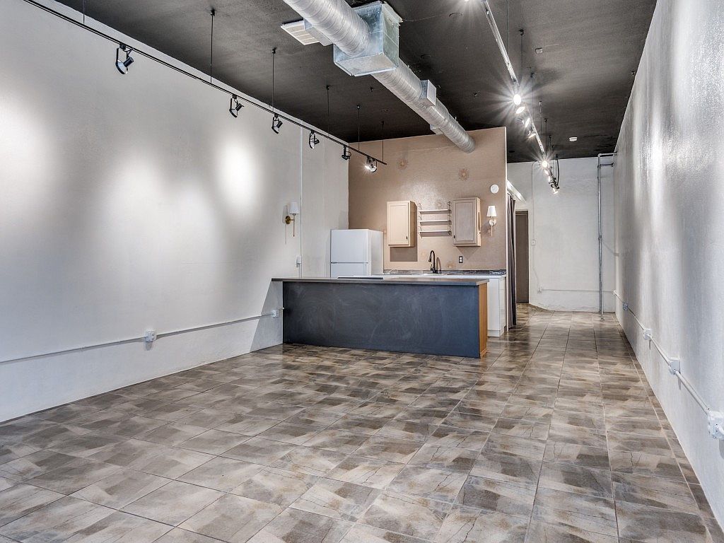 4210 Main St Dallas, TX 75226  | Condominium