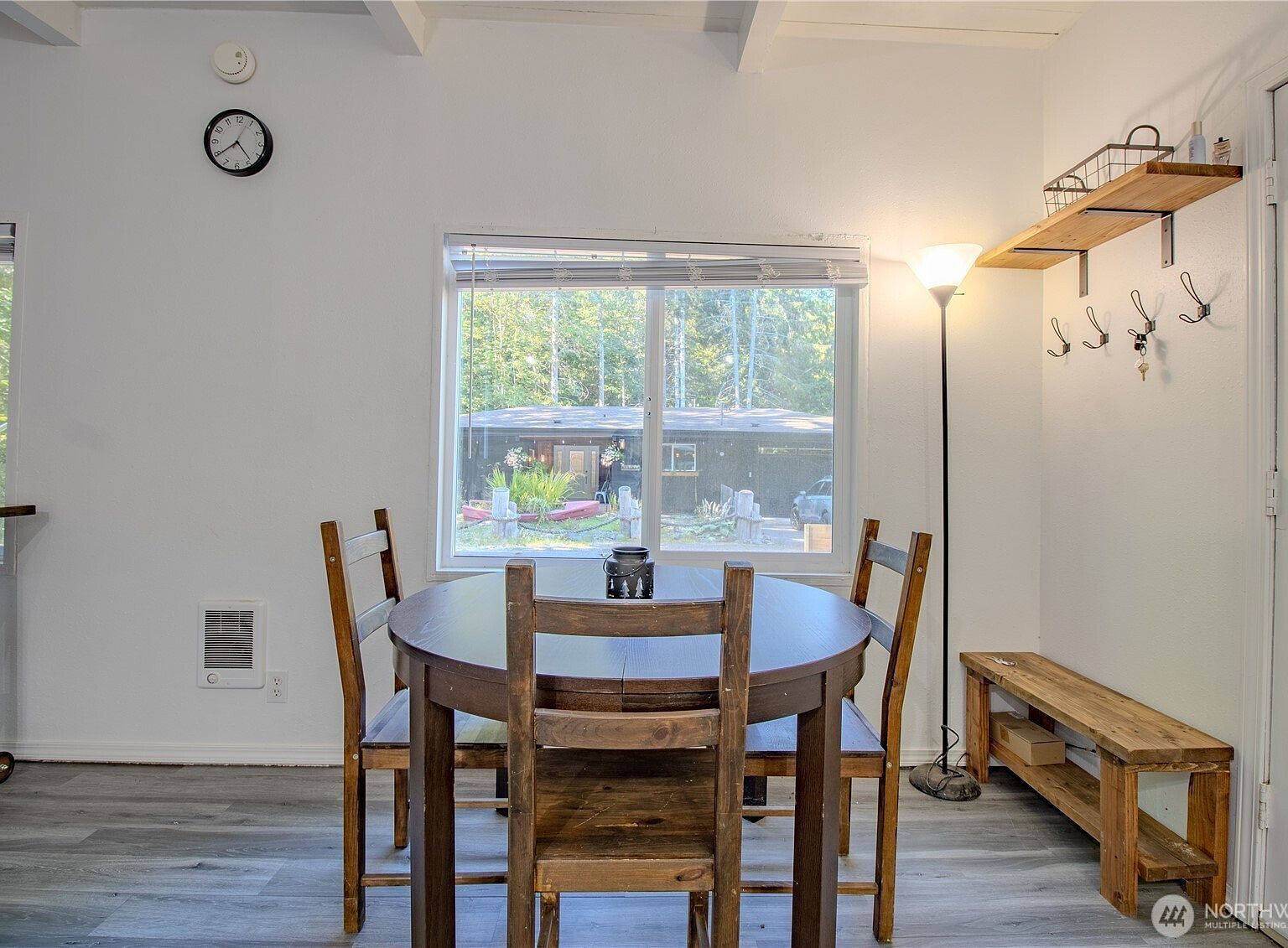 151 N Susan Ave Hoodsport, WA 98548 | Single Family