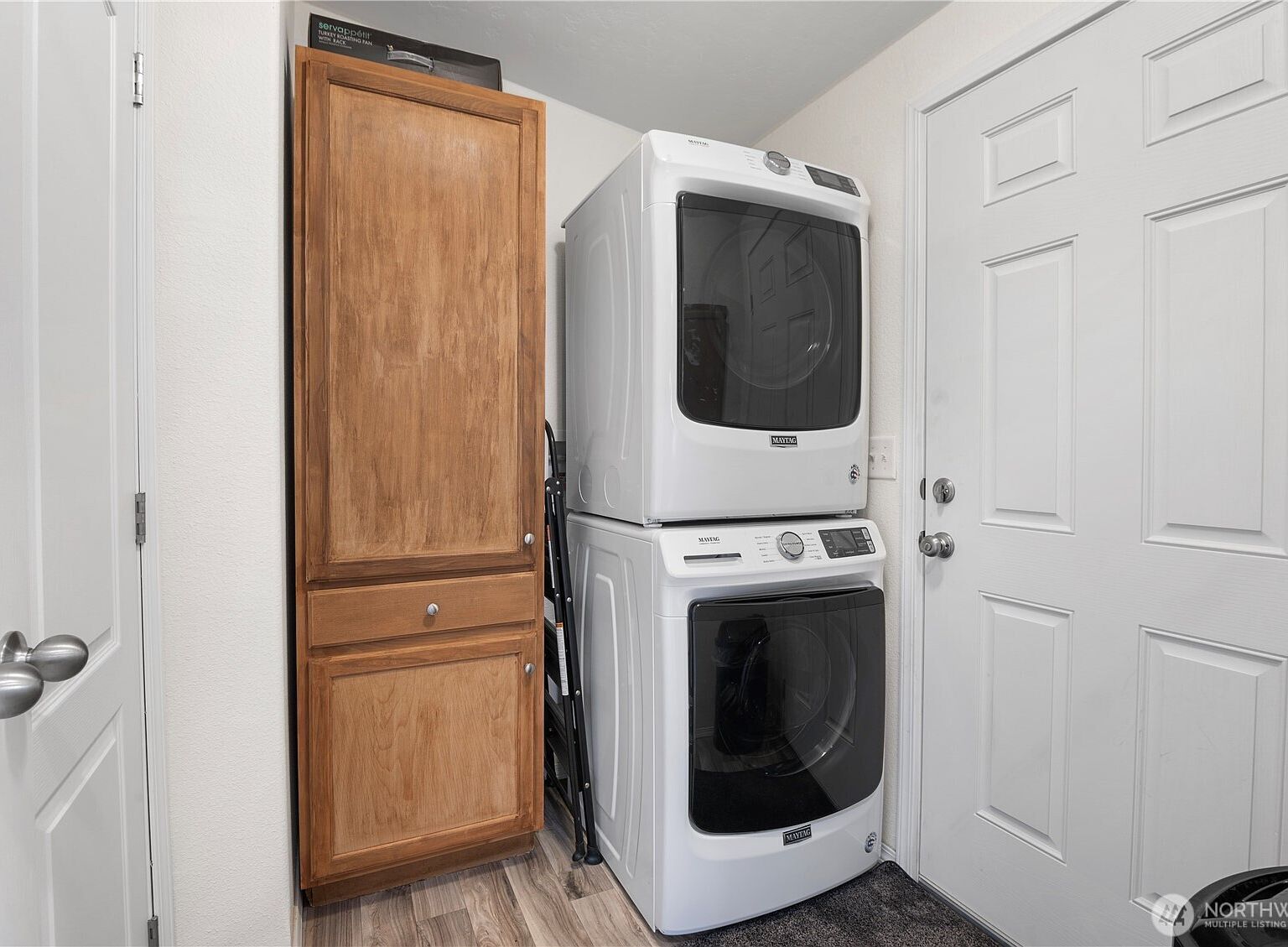 21 N Buckhorn Ct Hoodsport, WA 98548  | Single Family