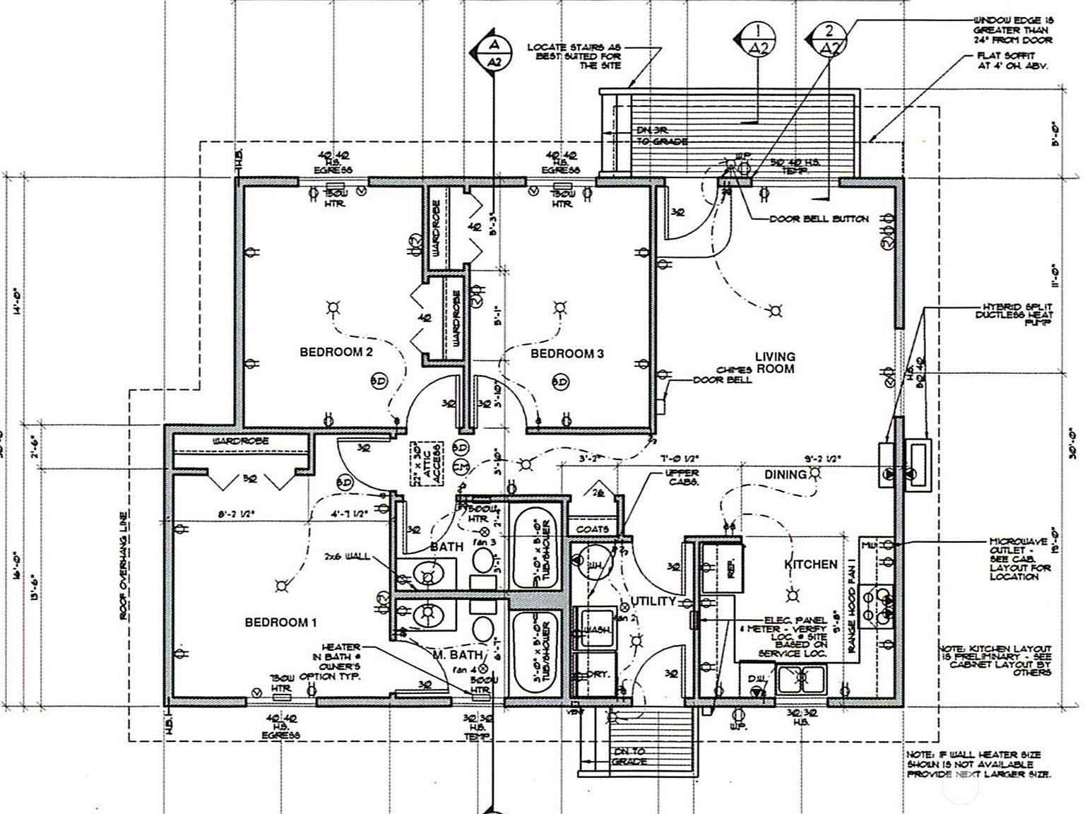 200 E Panorama Dr Shelton, WA 98584  | Single Family