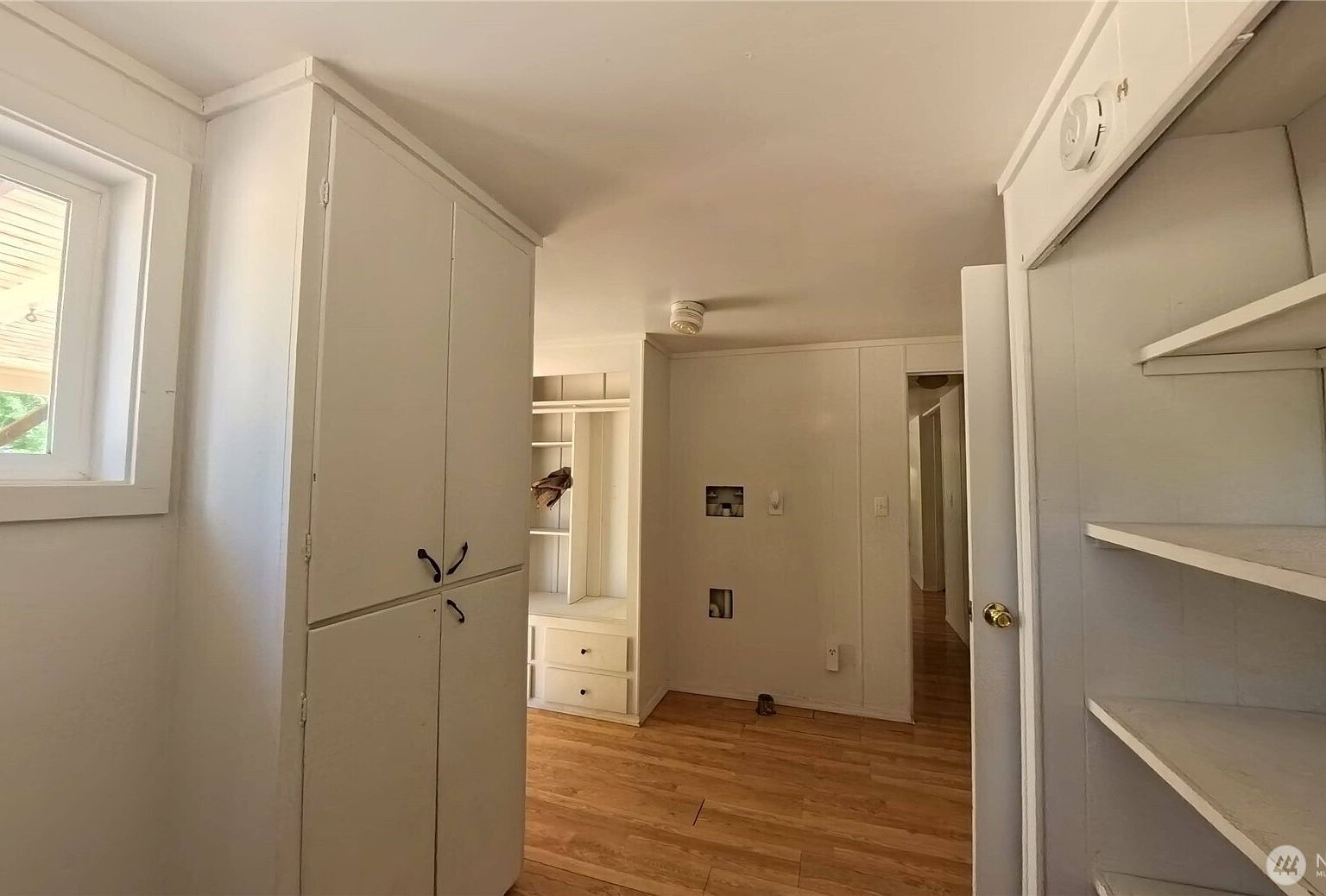 650 N Lake Cushman Rd Hoodsport, WA 98548 | New build