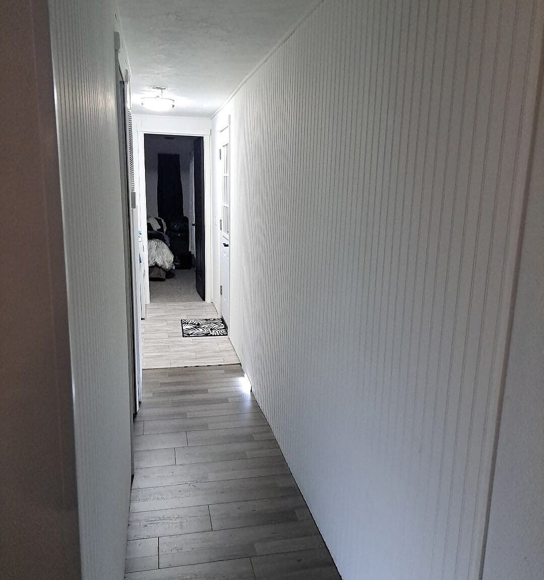 251 N Mount Washington Dr Hoodsport, WA 98548  | New build